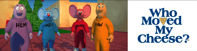 Masthead-WhoMovedMyCheese