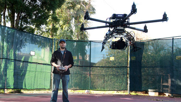 video-civilian-drones-articleLarge