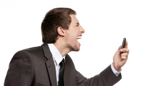 emotional-smartphone-2